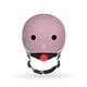 thumbnail image 4 of Casco XXS-S Wildberry Scoot and Ride, 4 of 7