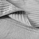 thumbnail image 4 of Quilt 1.5 Plaza Light Iron, 4 of 5