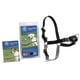 thumbnail image 1 of Arnés PetSafe Easy Walk S/M para perro, color negro, 1 of 3