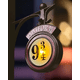 thumbnail image 2 of Lámpara Plataforma 9 3/4 Hogwarts, 2 of 3
