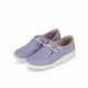 thumbnail image 3 of Zapatilla Urbana Mujer Lavanda Fabi 778 Piccadilly, 3 of 3