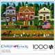 thumbnail image 3 of Rompecabezas Buffalo Games Wysocki 1000 piezas, 3 of 7
