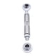 thumbnail image 4 of Varilla Tensora Ajustable De 2 1/2" Accesorio Resistente Para Motor SBC, 4 of 5