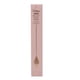 thumbnail image 2 of Iluminador Charlotte Tilbury Pillow Talk Beauty Light Wand, 2 of 3