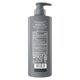 thumbnail image 2 of Shampoo 2 en 1 Dove Men Anticaspa 18 oz (532 ml), 2 of 3