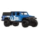 thumbnail image 2 of Toy Car Hot Wheels Premium Car Culture 1:64 Jeep fundido a presión, 2 of 6