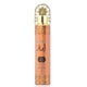 thumbnail image 1 of Ambientador KHADLAJ PERFUMES Lamaar Royal 300 ml, 1 of 1