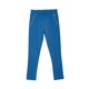 thumbnail image 1 of Cala Niña Denim, 1 of 3