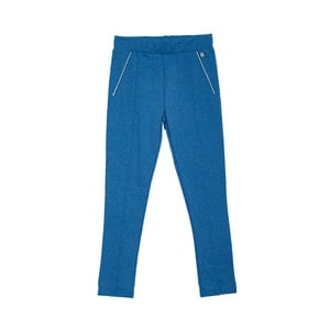 Pillin - Cala Niña Denim