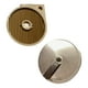 thumbnail image 2 of Disco de Corte para Bastones de 8 mm para Procesador HLC-300, 2 of 6