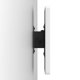 thumbnail image 3 of Soporte para Tablet VidaMount Galaxy Tab A11+ 11.0" Blanco, 3 of 9