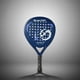 thumbnail image 5 of Pala Padel Fibra De Vidrio Nimbus Glass 38mm Sixzero, 5 of 9