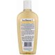 thumbnail image 2 of Astringente Seabreeze Fórmula Original 295 ml Pack de 2, 2 of 6