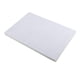 thumbnail image 2 of Caja De Almacenamiento, Soporte Para Anillos De Esponja, Bandeja De Exhibición, Almohadilla De Esponja Para Encimera, Felpa Blanca, 2 of 3