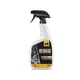 thumbnail image 2 of El destructor de grasa automotriz 500 ml, 2 of 3