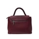 thumbnail image 3 of Cartera Cuero CRT40 Rojo, 3 of 3