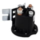 thumbnail image 5 of Interruptor De Relé De Solenoide De Arranque Automotriz 684-1261-212 684-1251-212 Reemplace 12V DC, 5 of 5