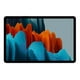 thumbnail image 5 of Samsung Tablet Oc1.8 11 128Gb Cam13/5/8Mp Cov, 5 of 7