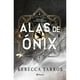thumbnail image 1 of Libro Alas de ónix (Empíreo 3), 1 of 2