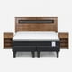 thumbnail image 1 of Cama Europea New Style 6 2 Plaza Base Dividida, 1 of 6