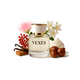 thumbnail image 1 of Perfume Vexes W331 Edp 50 Ml Mujer, 1 of 1
