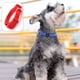 thumbnail image 4 of Correa de repuesto resistente para receptor de cerca para perros TUFF Collar, 4 of 5