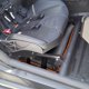 thumbnail image 3 of Bolsa de Almacenamiento bajo Asiento CADDY Sresk X3 2017‑2025, 3 of 9