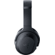 thumbnail image 3 of Razer Audífonos Gaming Inalámbricos, 3 of 3