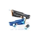 thumbnail image 1 of Pistola de agua eléctrica SHNAYLE, paquete de 2 para niños, con carga USB-C, 1 of 8