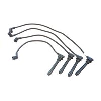 Autotec - Cables De Bujãa Nissan Terrano 2.4 16 Val Ka24De 99/15