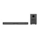 thumbnail image 2 of Barra De Sonido Tab5309 Philips, 2 of 10