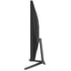 thumbnail image 4 of Monitor Gamer 24,5" FHD IPS HDR 180Hz 1Ms MGMG2440P Master-G, 4 of 6