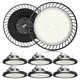 thumbnail image 1 of Lámpara LED de gran altura ONLYLUX 350 W, 52500 lúmenes, 5000 K, 1 of 6