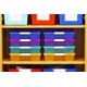 thumbnail image 2 of Project Box Storex Classroom Student de plástico, paquete de 5, 2 of 9