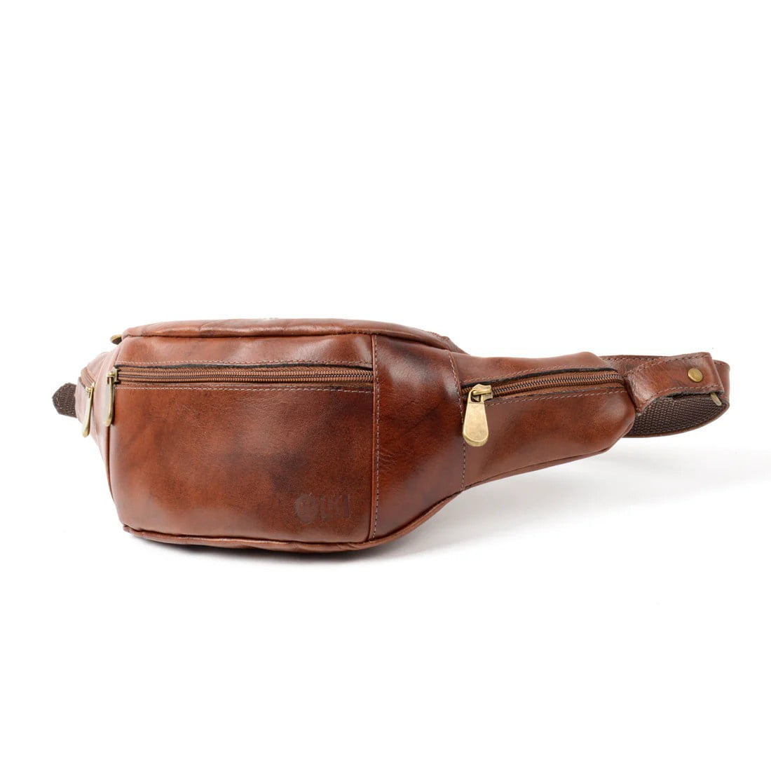 Olki - Banano Torres Del Paine