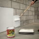 thumbnail image 3 of Sellador de revestimiento de caucho Flex Seal Liquid, 1 galón, blanco, 3 of 8