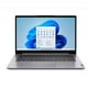 thumbnail image 4 of Notebook Ideapad 1 14igl05 Intel Celeron 4gb Ram 256gb Ssd (reacondicionado), 4 of 7