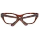 thumbnail image 3 of Gafas By Marciano Gm 0361 S 074 Rosa Otros, 3 of 4