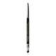 thumbnail image 1 of Delineador de ojos Clinique Quickliner para ojos Hiedra intensa e intensa, 1 of 5