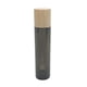 thumbnail image 1 of Spray de ambiente Sand + Fog 100 ml Aceites esenciales Madera de teca, 1 of 9