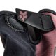 thumbnail image 5 of Guantes para bicicleta de montaña Fox Racing Ranger Cordovan XL, 5 of 5