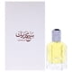 thumbnail image 1 of Perfume Ahmed Al Maghribi Saadaik EDP 90ml Unisex, 1 of 3