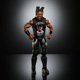 thumbnail image 4 of Figura de acción Mattel WWE Elite Jevon Evans, 4 of 6