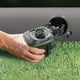 thumbnail image 4 of Colchón Inflable con Inflador a Pilas INTEX 2 Plazas Prestige Downy 152x203x25 cm, 4 of 6