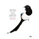 thumbnail image 3 of Aves en el arte, 3 of 4