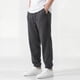 thumbnail image 2 of Buzo Jogger Hombre XL, 2 of 3