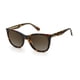 thumbnail image 2 of Lentes De Sol Modelo PLD 4096/S/X, 2 of 3