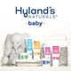 thumbnail image 5 of Loción Hyland's Baby Eczema ligera de 150 ml con avena coloidal, 5 of 6