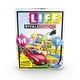 thumbnail image 1 of Juego de mesa Hasbro Gaming The Game of Life Rivals Edition, 1 of 4
