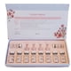 thumbnail image 1 of Kit de Suero Stayve de Colágeno 10×8 ml Hidratante – Cuidado Coreano de la Piel, 1 of 9